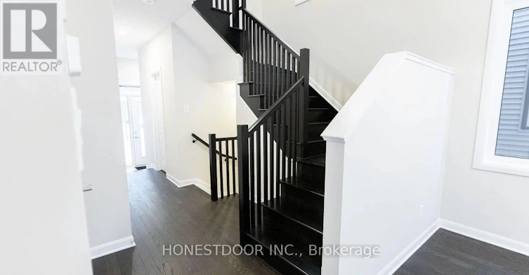 152 Invention Boulevard, Ottawa, ON, K2W 0L6 - 13