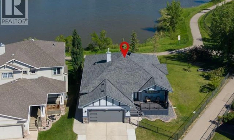 124 Creek Glen West