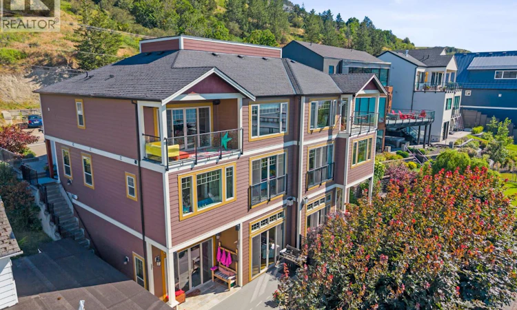 8049 Okanagan Landing Road