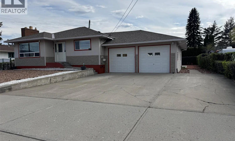2176 Merritt Avenue