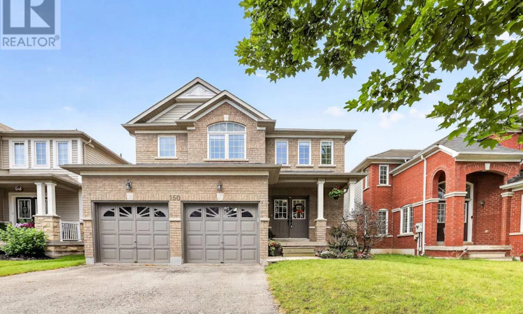 150 Dadson Drive