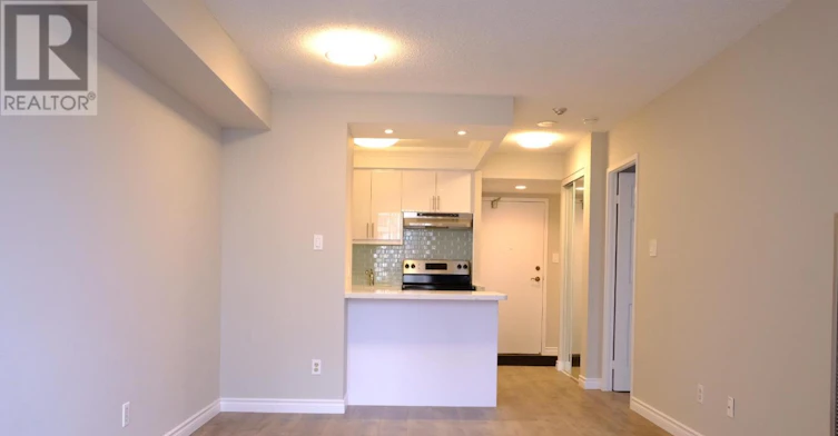 2502-633 Bay Street, Toronto, ON, M5G 2G4 - 2