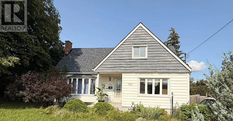 755 Somerville Street, Oshawa, ON, L1G 4J4 - 22