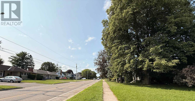 755 Somerville Street, Oshawa, ON, L1G 4J4 - 23