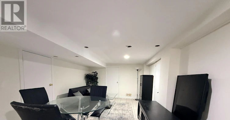 755 Somerville Street, Oshawa, ON, L1G 4J4 - 7