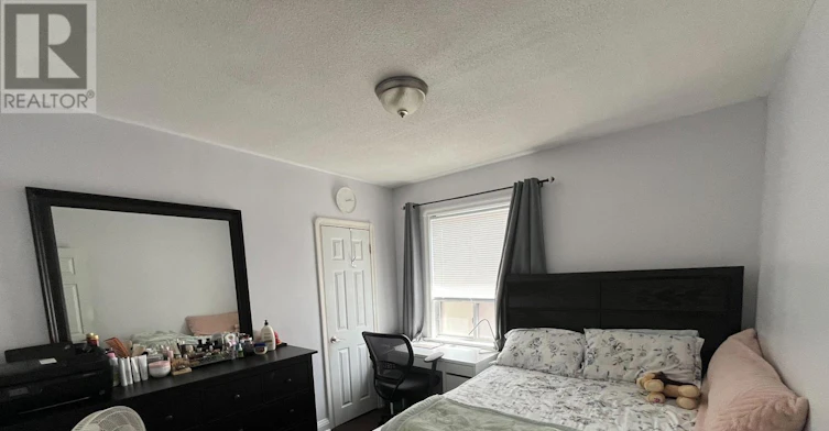 137 Harewood Avenue, Toronto, ON, M1M 2R8 - 8
