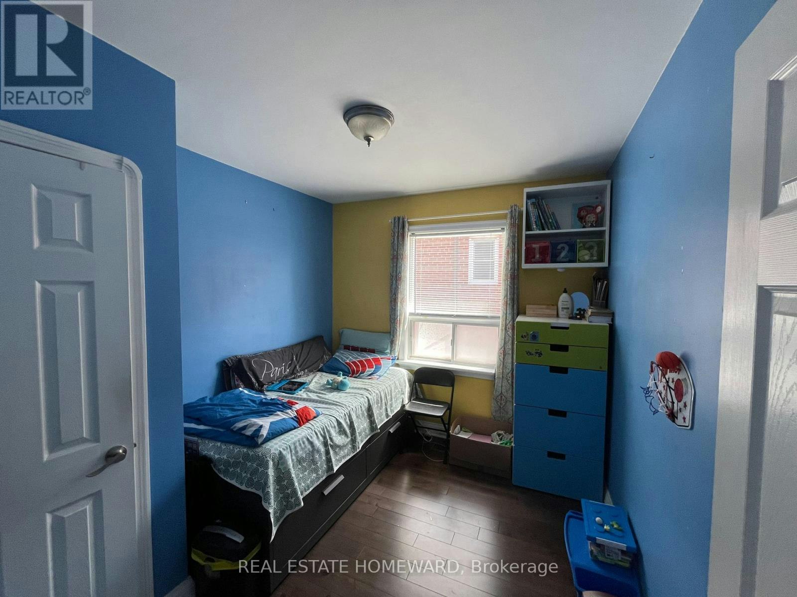 137 Harewood Avenue, Toronto, ON, M1M 2R8 - 6