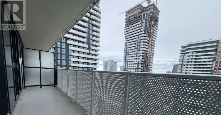 4001-195 Commerce Street, Vaughan, ON, L4K 0P9 - 7