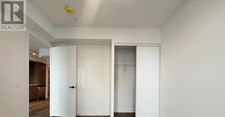 4001-195 Commerce Street, Vaughan, ON, L4K 0P9 - 4