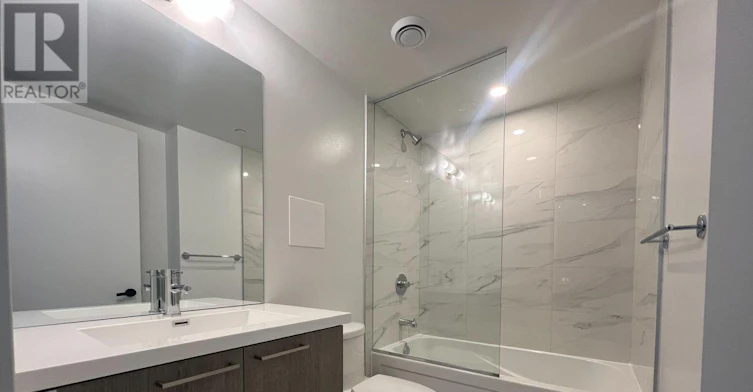 4001-195 Commerce Street, Vaughan, ON, L4K 0P9 - 5