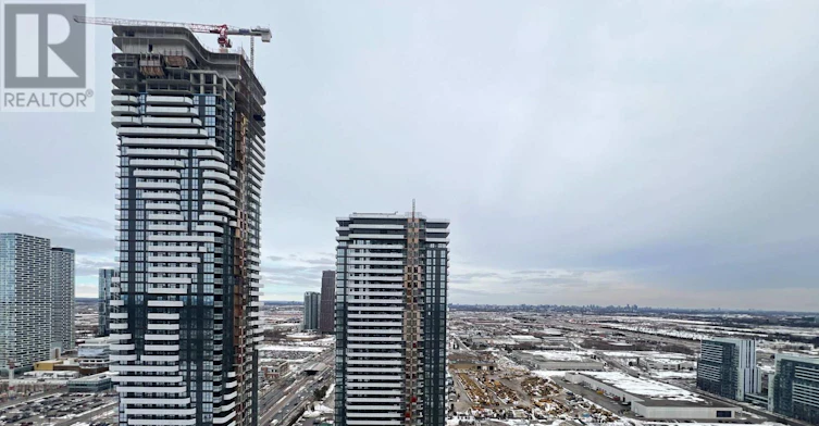 4001-195 Commerce Street, Vaughan, ON, L4K 0P9 - 8