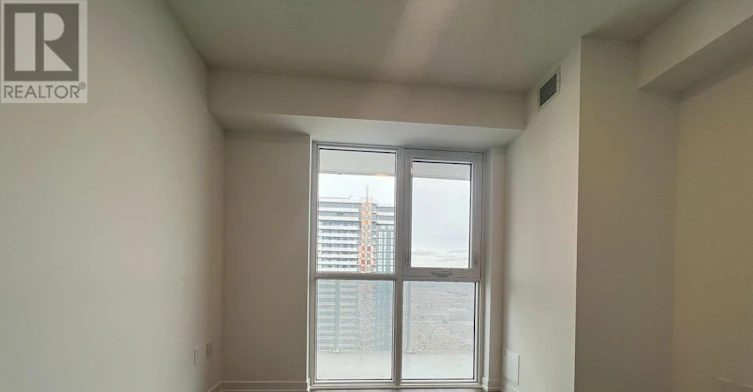 4001-195 Commerce Street, Vaughan, ON, L4K 0P9 - 3