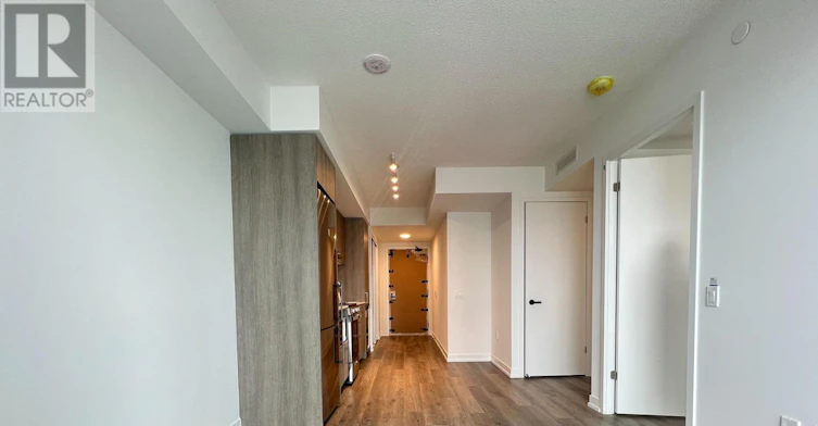 4001-195 Commerce Street, Vaughan, ON, L4K 0P9 - 2
