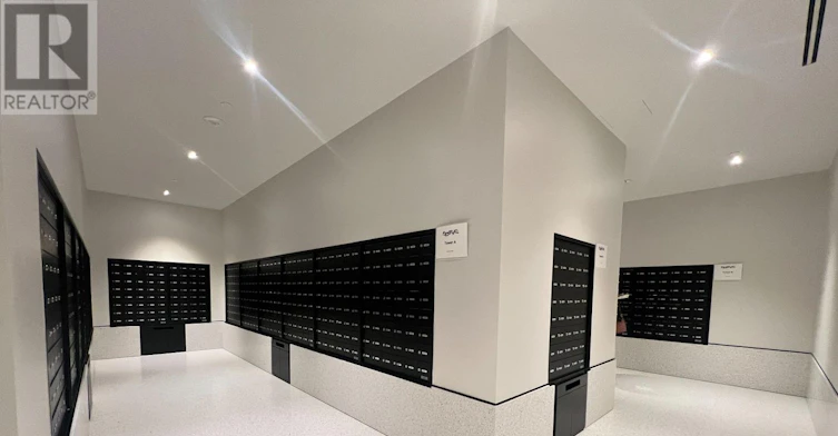 4001-195 Commerce Street, Vaughan, ON, L4K 0P9 - 10