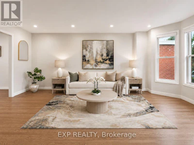 16 Wainwright Avenue - 4