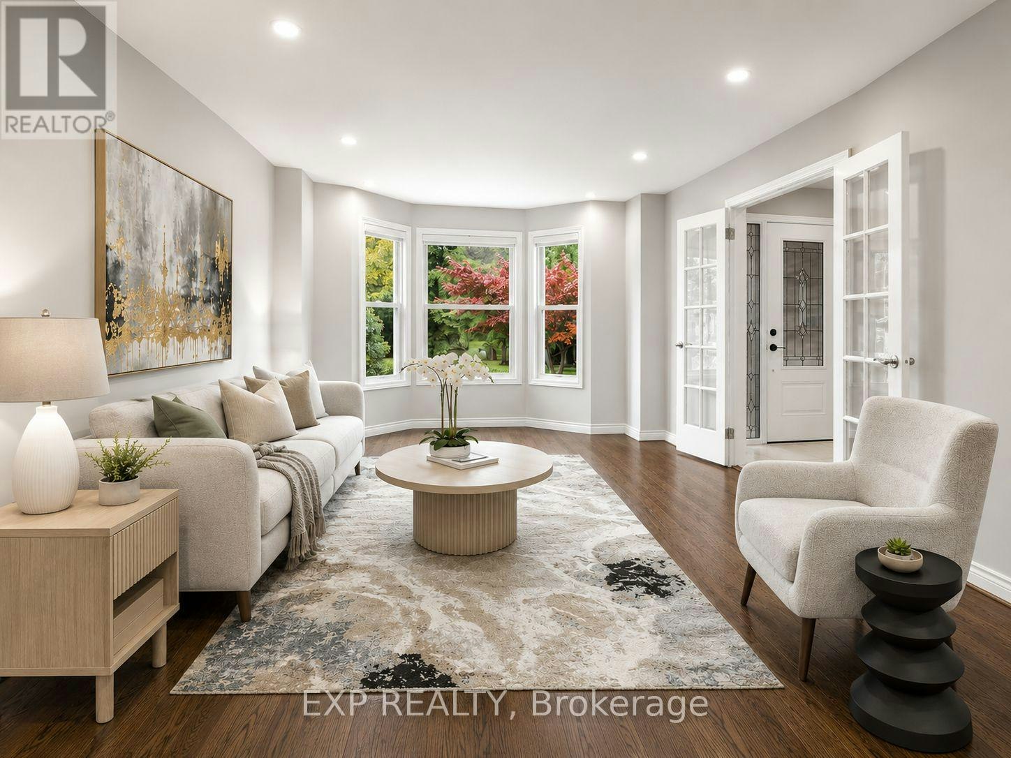 16 Wainwright Avenue - 5