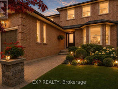 16 Wainwright Avenue - 3
