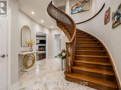 16 Wainwright Avenue - 4