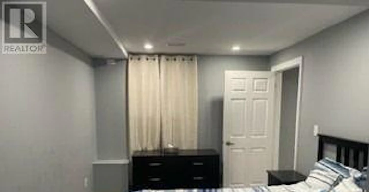 BSMT-86 Greenspire Avenue, Markham, ON, L6E 2H5 - 8