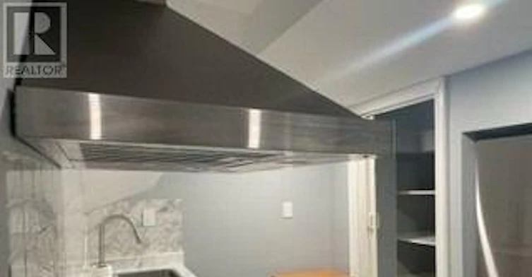 BSMT-86 Greenspire Avenue, Markham, ON, L6E 2H5 - 5