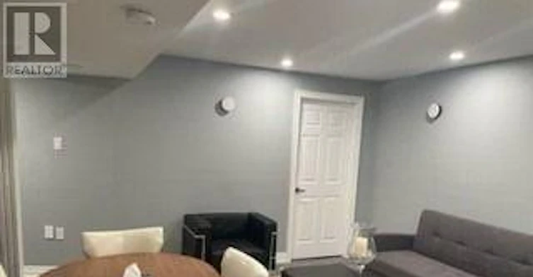 BSMT-86 Greenspire Avenue, Markham, ON, L6E 2H5 - 4