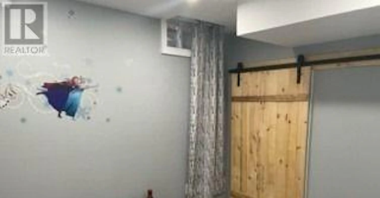 BSMT-86 Greenspire Avenue, Markham, ON, L6E 2H5 - 10