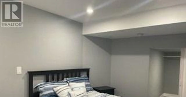 BSMT-86 Greenspire Avenue, Markham, ON, L6E 2H5 - 7