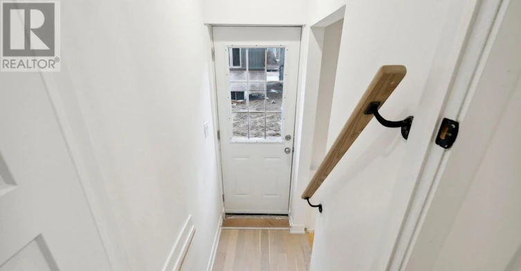 LOWER-75 Wheatfield Road, Barrie, ON, L9J 0C2 - 5