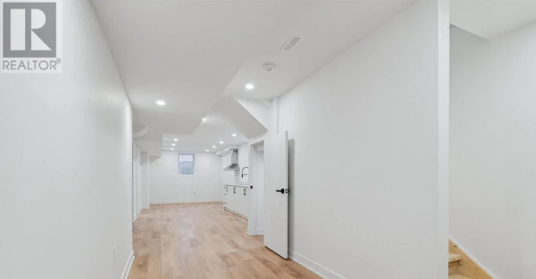LOWER-75 Wheatfield Road, Barrie, ON, L9J 0C2 - 6