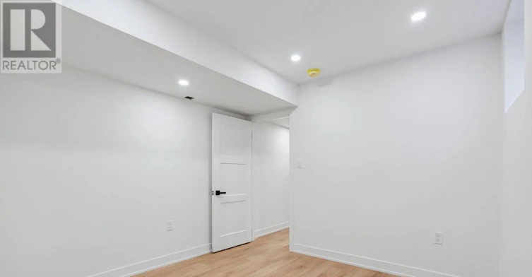 LOWER-75 Wheatfield Road, Barrie, ON, L9J 0C2 - 7