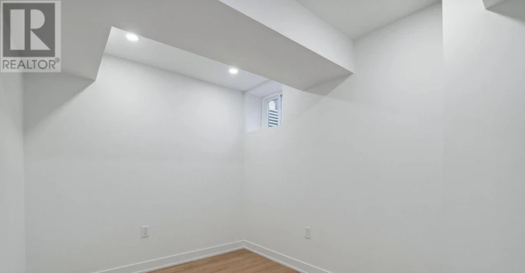 LOWER-75 Wheatfield Road, Barrie, ON, L9J 0C2 - 8