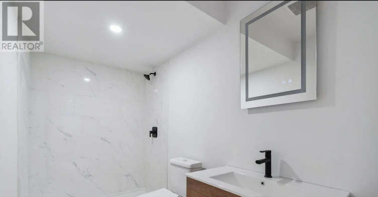 LOWER-75 Wheatfield Road, Barrie, ON, L9J 0C2 - 10