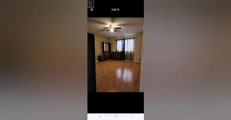 1 Dutch Crescent N, Brampton, ON, L6Y 3W1 - 4