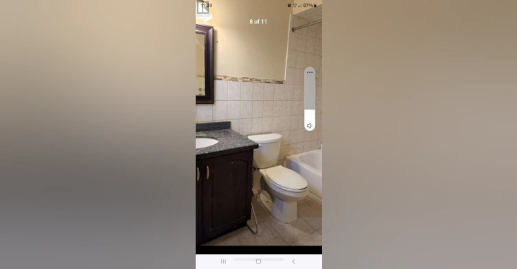 1 Dutch Crescent N, Brampton, ON, L6Y 3W1 - 10