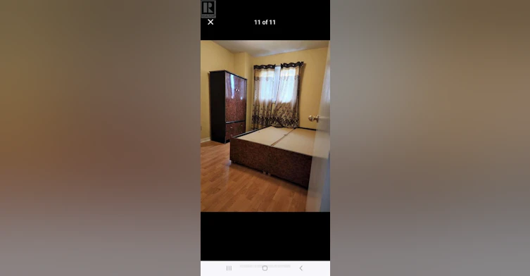 1 Dutch Crescent N, Brampton, ON, L6Y 3W1 - 6