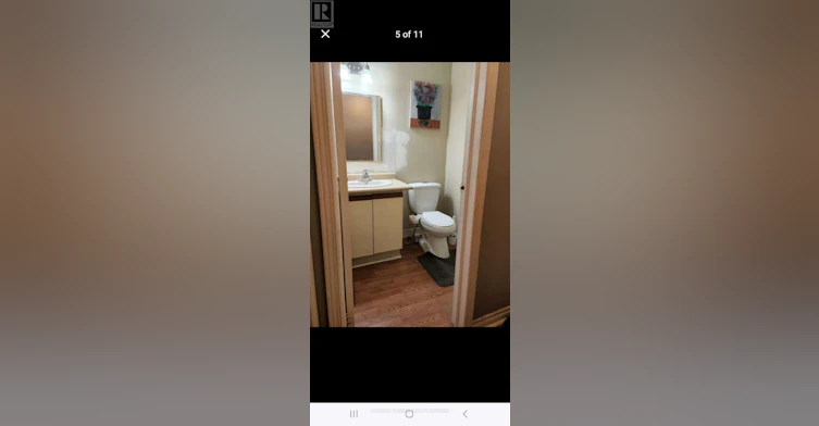 1 Dutch Crescent N, Brampton, ON, L6Y 3W1 - 8