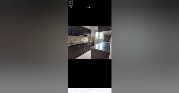 1 Dutch Crescent N, Brampton, ON, L6Y 3W1 - 2