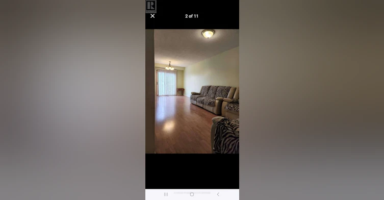 1 Dutch Crescent N, Brampton, ON, L6Y 3W1 - 3