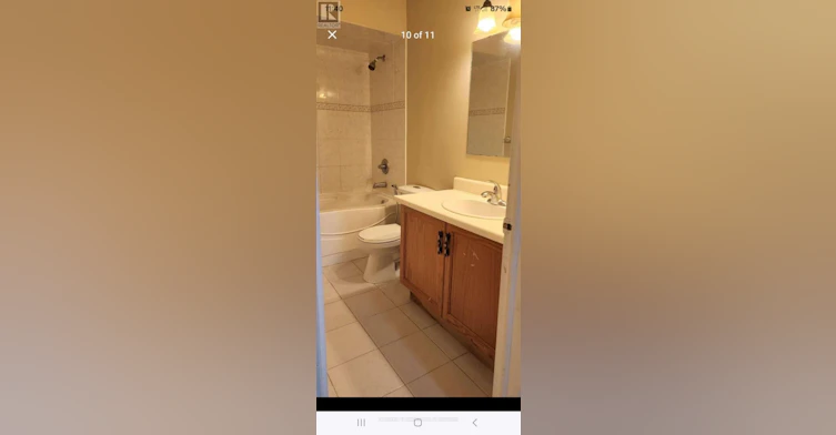 1 Dutch Crescent N, Brampton, ON, L6Y 3W1 - 7