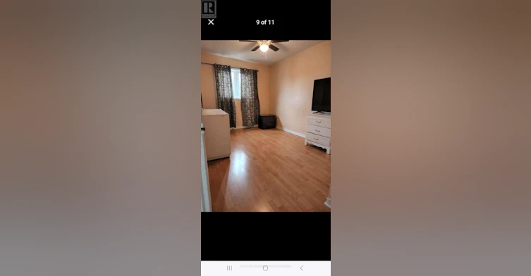 1 Dutch Crescent N, Brampton, ON, L6Y 3W1 - 5