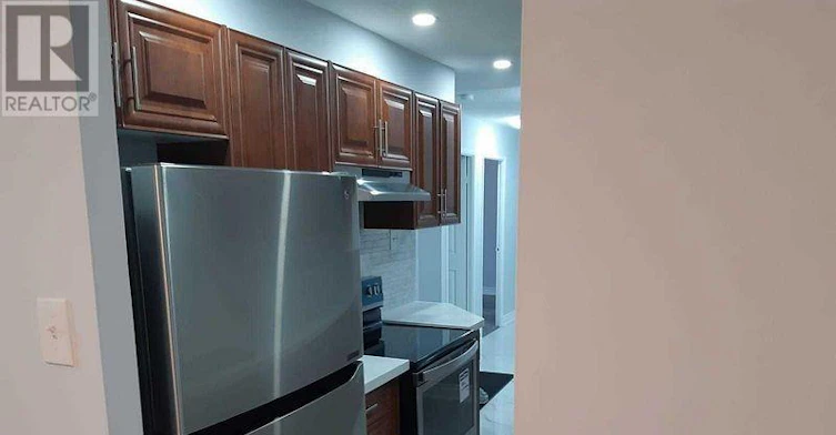 108-2645 Kipling Avenue, Toronto, ON, M9V 3S6 - 2