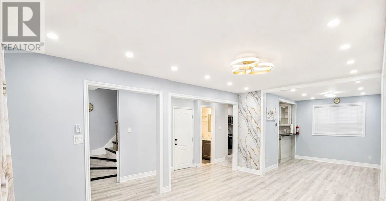 1 (UPPER-117 Markwood Drive, Kitchener, ON, N2M 2H3 - 5