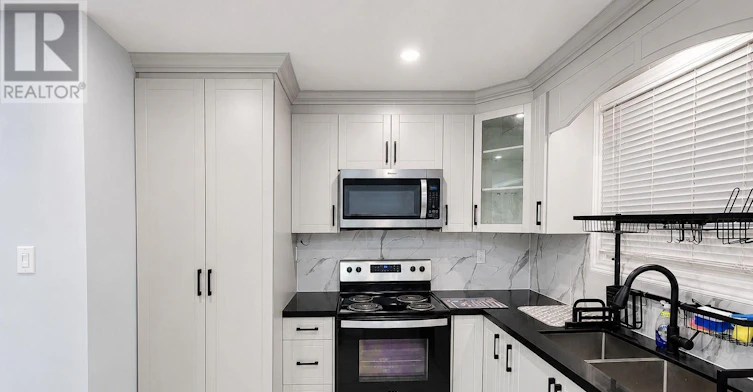 1 (UPPER-117 Markwood Drive, Kitchener, ON, N2M 2H3 - 7
