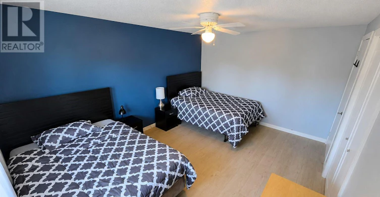 1 (UPPER-117 Markwood Drive, Kitchener, ON, N2M 2H3 - 12