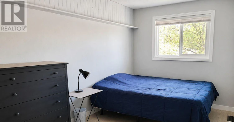 1 (UPPER-117 Markwood Drive, Kitchener, ON, N2M 2H3 - 14