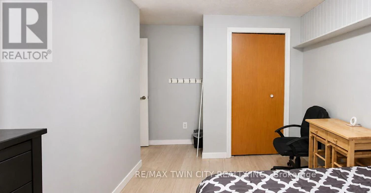 1 (UPPER-117 Markwood Drive, Kitchener, ON, N2M 2H3 - 13