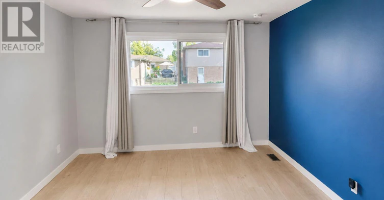 1 (UPPER-117 Markwood Drive, Kitchener, ON, N2M 2H3 - 15