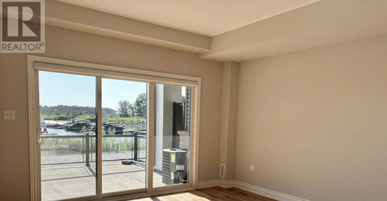 100 Marina Village Drive, Georgian Bay, ON, L0K 1S0 - 5