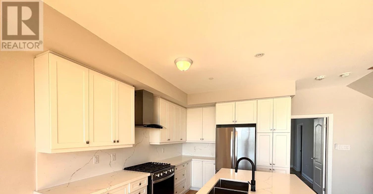 100 Marina Village Drive, Georgian Bay, ON, L0K 1S0 - 12