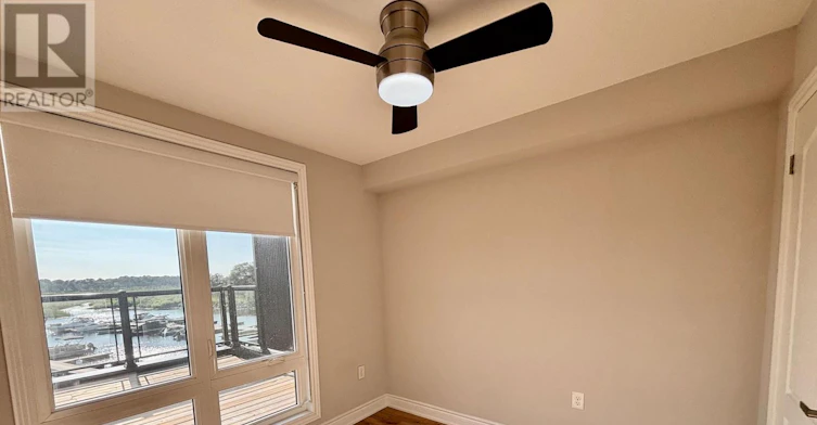 100 Marina Village Drive, Georgian Bay, ON, L0K 1S0 - 22